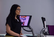 db2018_1346