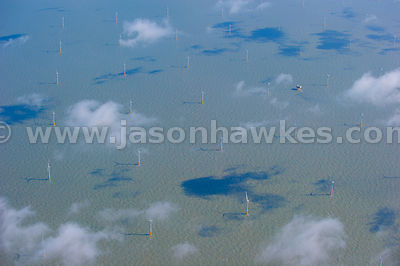 JasonHawkes-2958