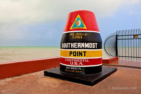 KEY WEST