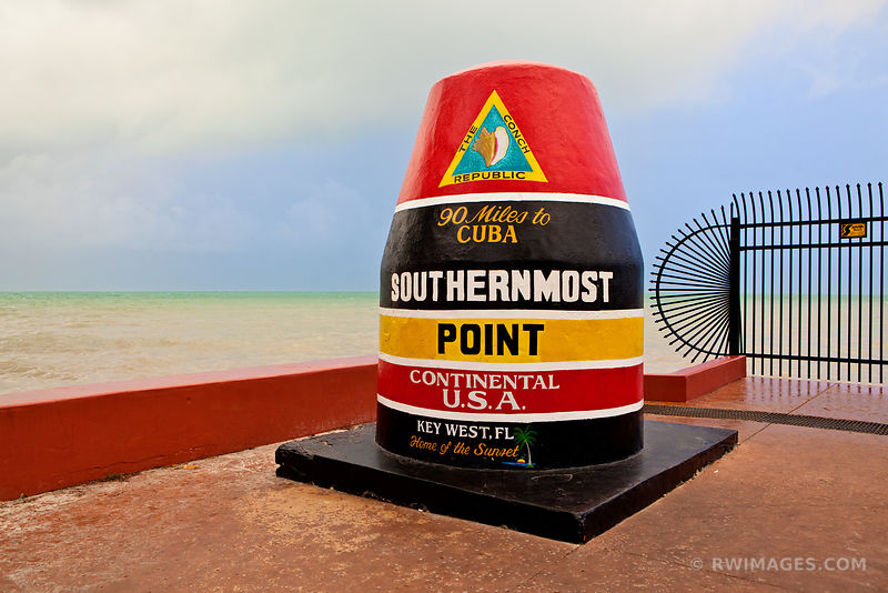 KEY WEST