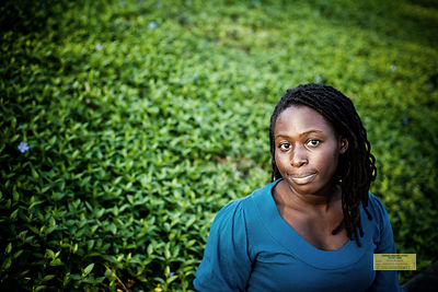 © 2009 Stephen Kennedy. All Rights Reserved.