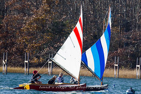 ELF_MG_5758