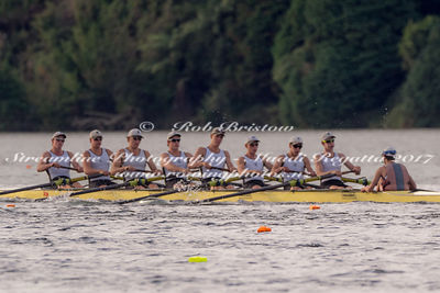 Taken during the NZSSRC - Maadi Cup 2017, Lake Karapiro, Cambridge, New Zealand; © Rob Bristow; Frame 3324 - Taken on: Saturday - 01/04/2017- at 17:59.49