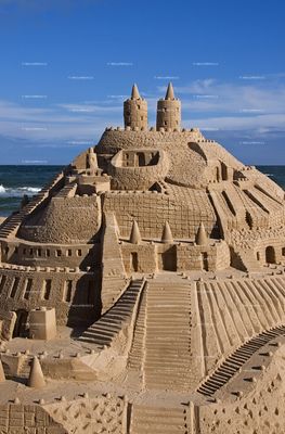 Iles de la Madeleine