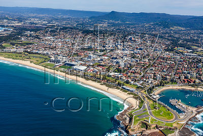Wollongong NSW