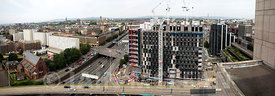 SVP_8.9.14_001_Panorama