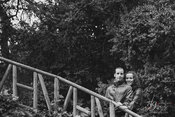 AnaHg_201402_Session_Xavi_Maria-5