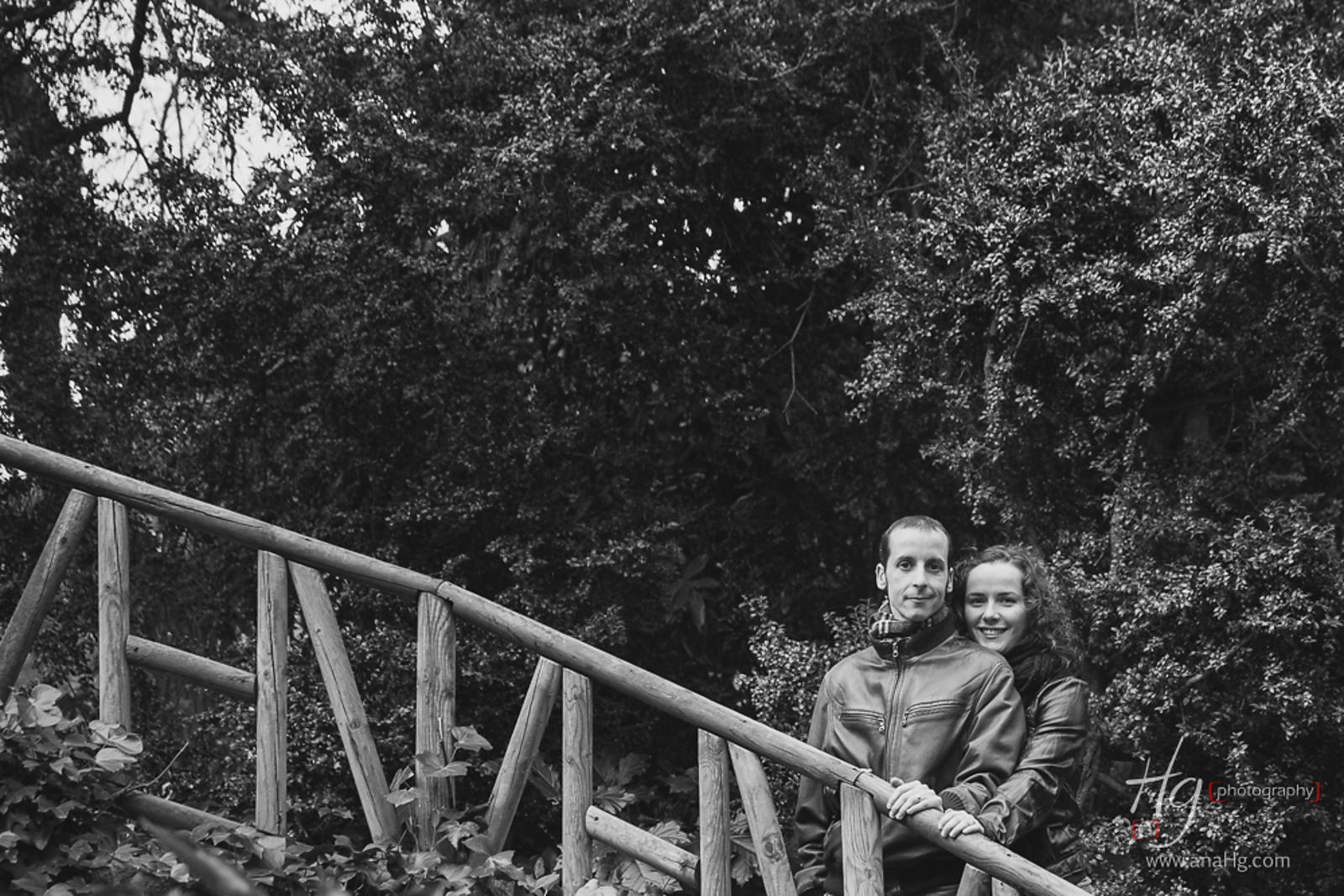AnaHg_201402_Session_Xavi_Maria-5