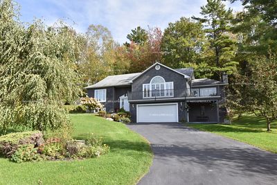 North Hatley