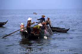 cadeau 5 ans rencontre