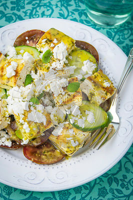MedSalad5