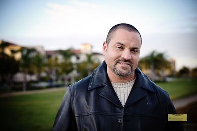 © 2011 Stephen Kennedy. All Rights Reserved.