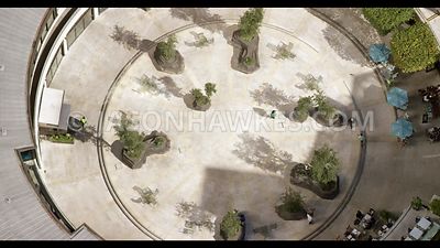 JasonHawkes.4K.WR.2933