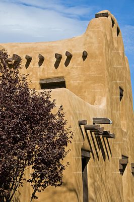 New Mexico