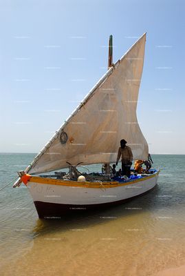 Mauritania