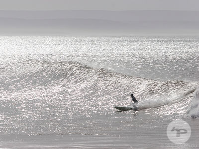Le Surf au Maroc