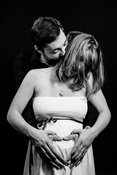 Anaïs & Matthias