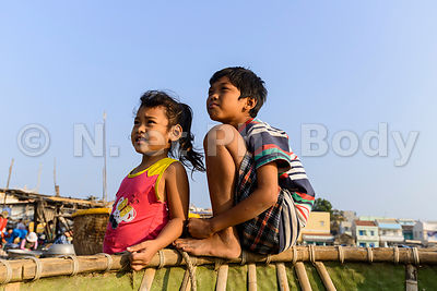 VIETNAM, NINH THUAN, PHAN RANG//VIETNAM, NINH THUAN, PHAN RANG