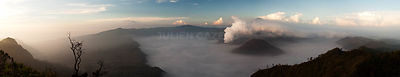 Panoramique