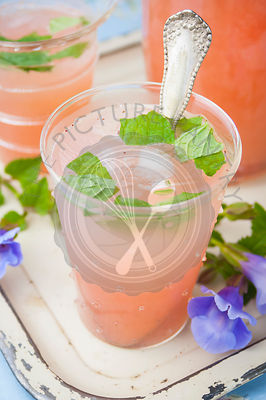SummerCocktail1