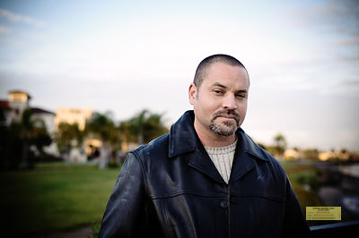 © 2011 Stephen Kennedy. All Rights Reserved.