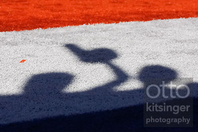Air Force v Boise State