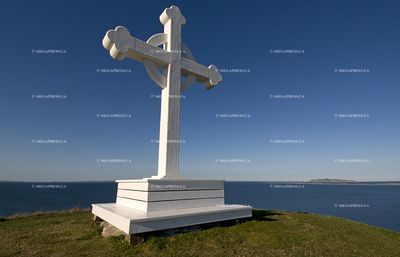 Iles de la Madeleine