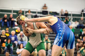 PC - 23rd Annual IC West Lepic Duals, January 10, 2015