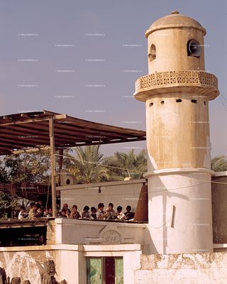 Yemen