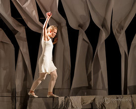 LABO'Cirque 2016 - 05.06.2016