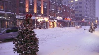 Montreal