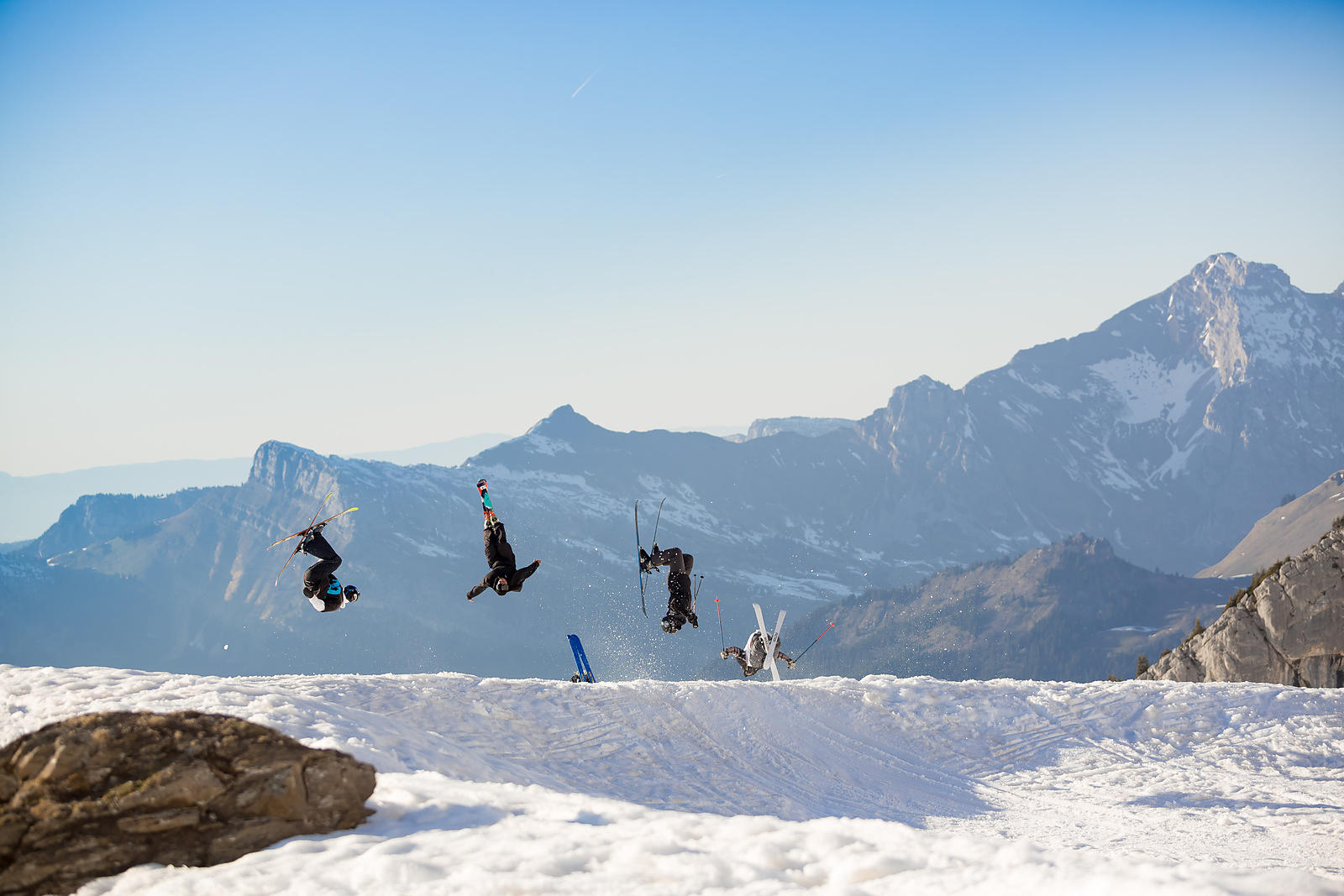 Caf Mon Compte Haute Savoie Caf Mon Compte Haute Savoie