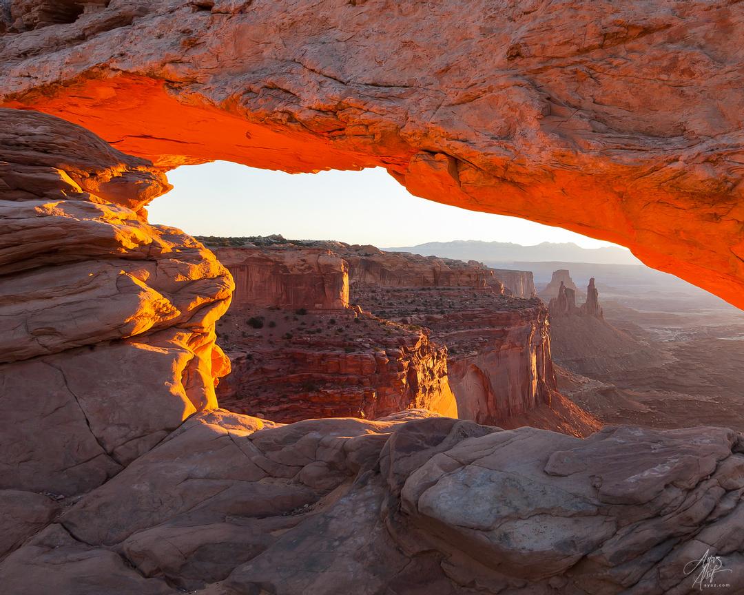 20111103-00175709-IMG_8185