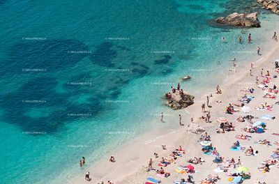 Cote d'azur