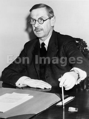 Hugh Dowding