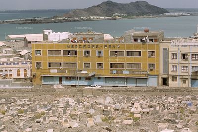 Yemen