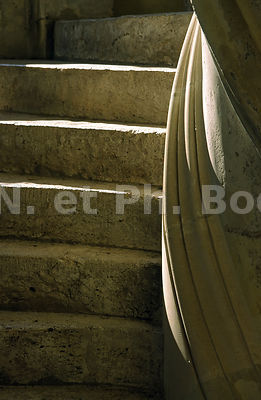 FRANCE, VALLEE DE LA LOIRE, BLOIS, LA LOIRE//FRANCE, LOIRE VALLEY, BLOIS, LOIRE RIVER