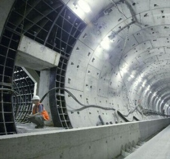 Crossrail 2 Chelsea