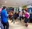 Zaggora Kings Road Sporting Club
