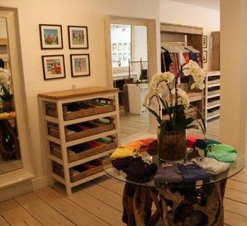 Love Brand Boutique