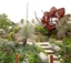 Flemings Nurseries Best Show Garden