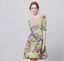 Peter Som Anthropologie