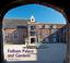 Fulham Palace and Gardens book