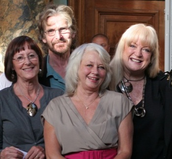 Chelsea Art Society