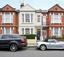 Fulham property