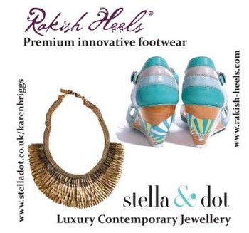 Portbella Collective