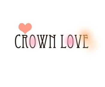 Crown Love