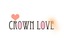 Crown Love