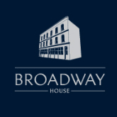 Broadway House members club