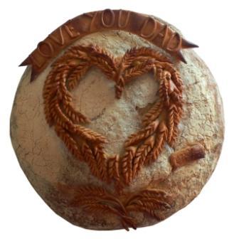 Poilane Bakery Elizabeth Street Belgravia London